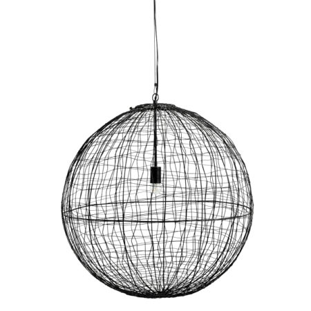 Bild på SELENE Taklampa L från Nordal