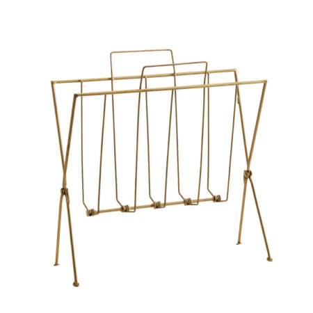 Bild på TILDA Tidningsställ från Madam Stoltz