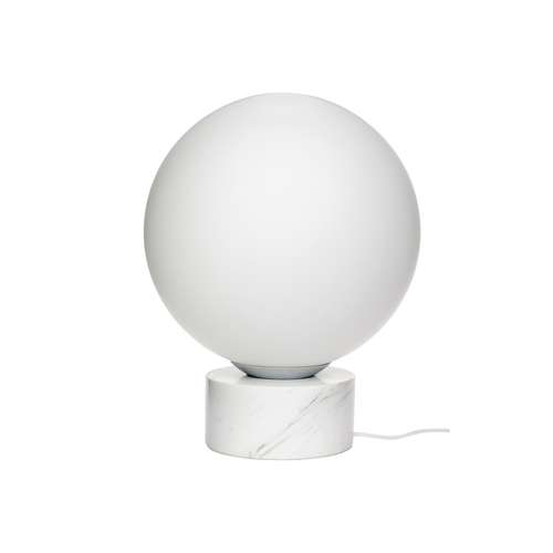 163765957-origpic-e3137f