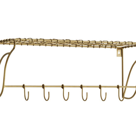 Bild på ELVIRA Hylla Liten från Madam Stoltz