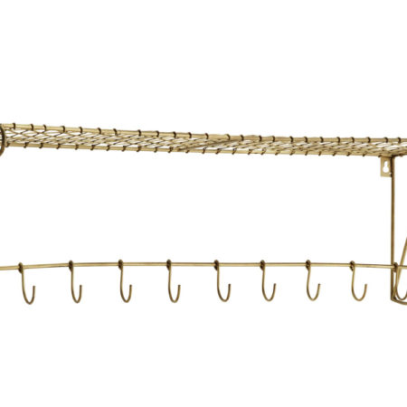 Bild på ELVIRA Hylla Stor från Madam Stoltz