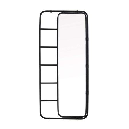 Bild på RALPH Golvspegel från Madam Stoltz