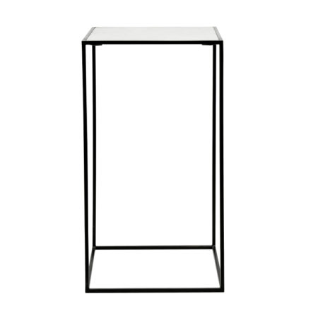 Bild på CUBE Sidobord L från Nordal