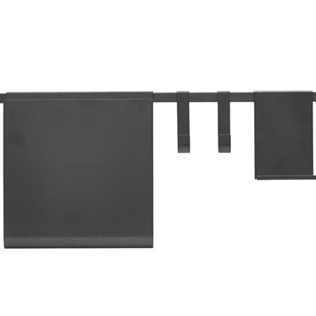 Bild på VIRAR Hylla Järn från House Doctor