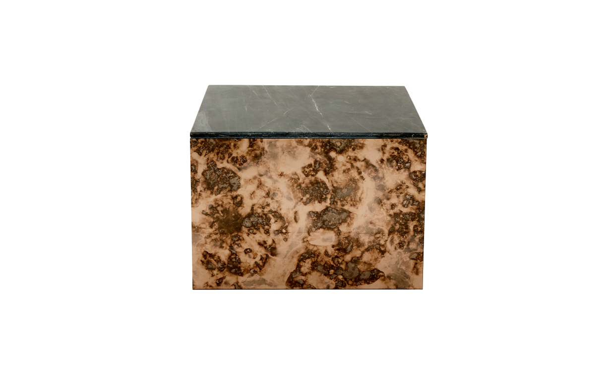 2110-NORDAL Bild på OKA Soffbord från Nordal