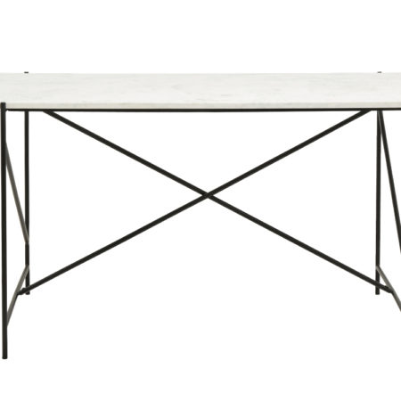 Bild på DEE Bord från Nordal