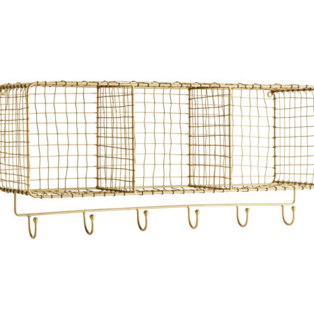 Bild på FIA Hylla Liten från Madam Stoltz