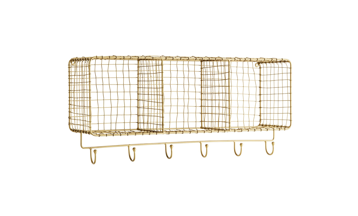 23860AB Bild på FIA Hylla Liten från Madam Stoltz