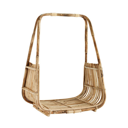 Bild på ZELDA Förvaringskorg från Madam Stoltz