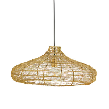 Bild på SABINE Taklampa från Madam Stoltz