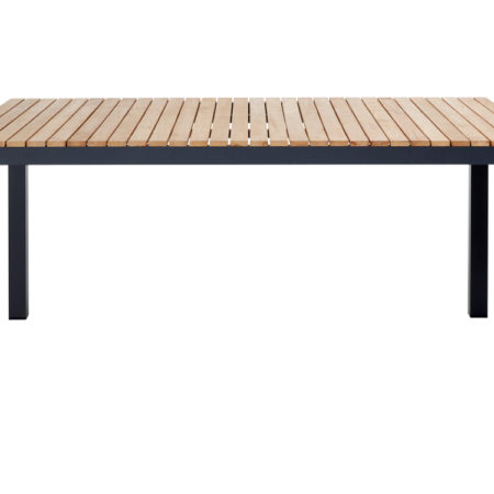 Bild på MOOD Trädgårdsbord 165 cm från Cinas