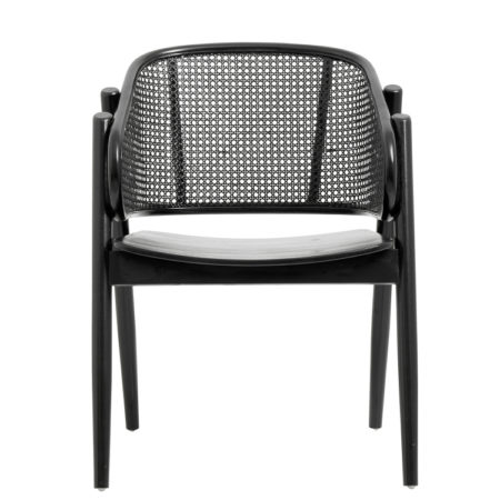 Bild på WICKY Loungestol från Nordal