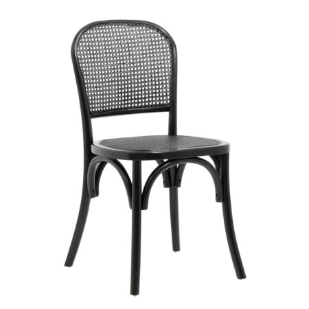 Bild på WICKY Stol från Nordal