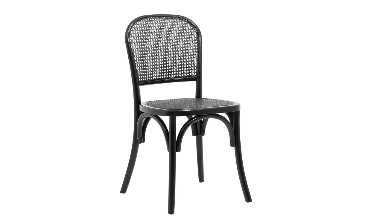 27241 Bild på WICKY Stol från Nordal