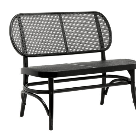 Bild på WICKY Soffa från Nordal