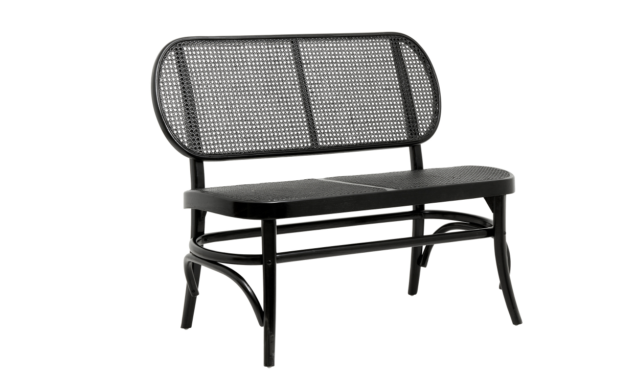 27242 Bild på WICKY Soffa från Nordal