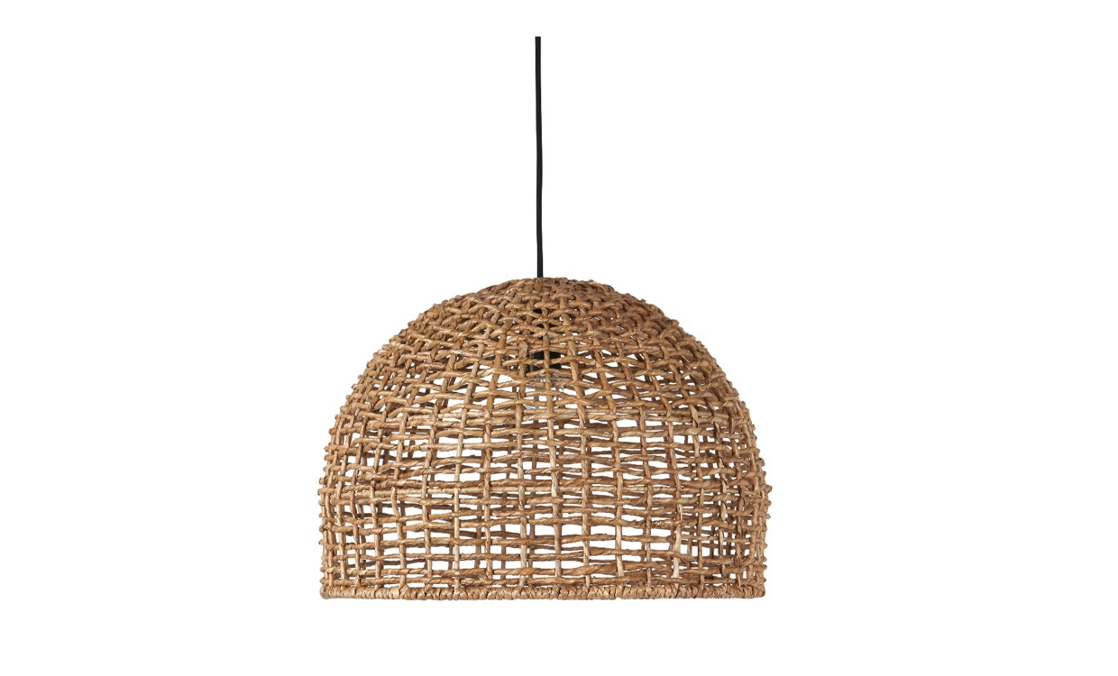 3537-BT02 Bild på CEBU Taklampa 37 cm från PR Home