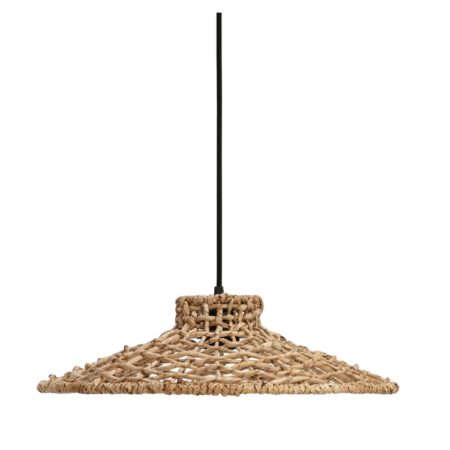 Bild på SARI Taklampa 29 cm från PR Home