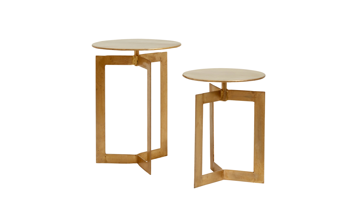 4448 Bild på NYASA Satsbord från Nordal