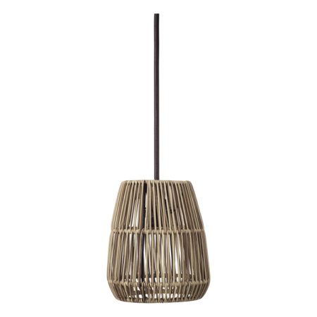 Bild på SAIGON Utomhuslampa Rotting 18 cm från PR Home