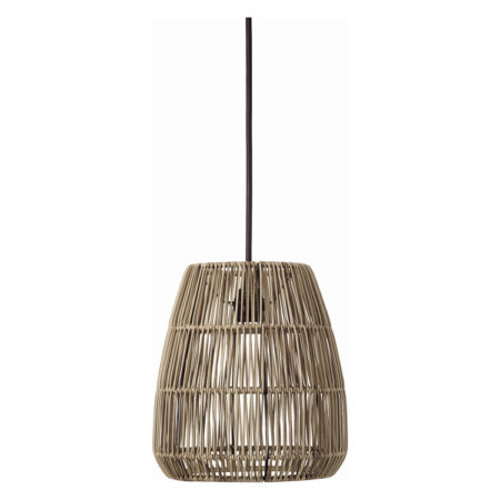 Bild på SAIGON Utomhuslampa Rotting 28 cm från PR Home