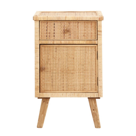 Bild på RATA Skåp Rotting från Nordal