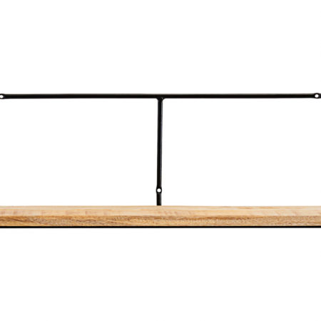 Bild på WIRED Hylla Natur Liten från House Doctor