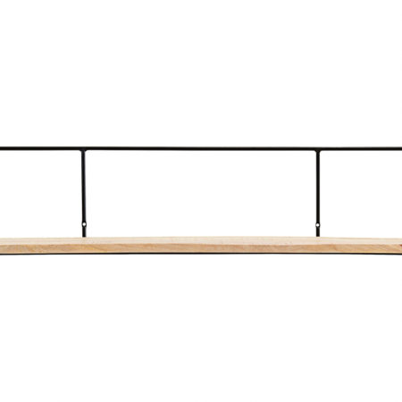 Bild på WIRED Hylla Natur Stor från House Doctor