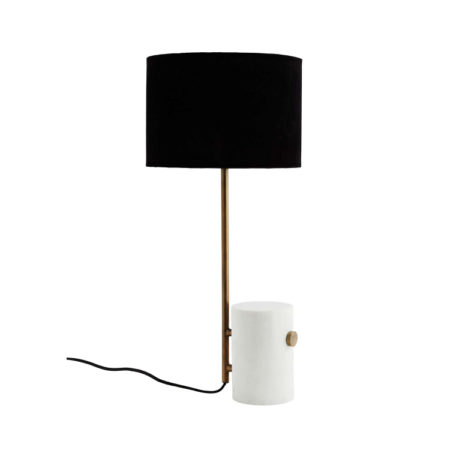 Bild på SARA Bordslampa från Madam Stoltz