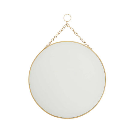 Bild på ELSA Väggspegel från Madam Stoltz