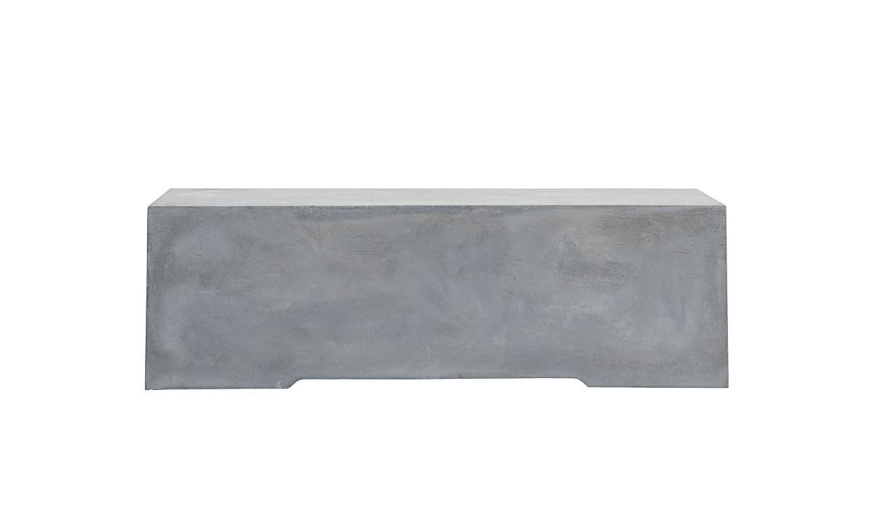 LY0011 Bild på GALLERY Bänk 130x40 från House Doctor