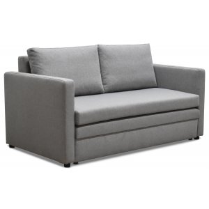 Mind Bäddsoffa -Soffor - 3-sits soffor