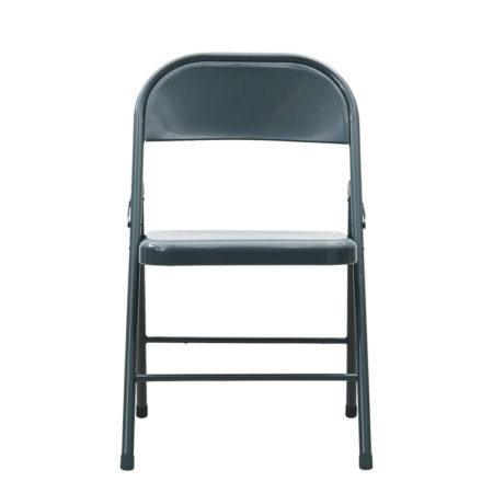 Bild på FOLD IT Stol Granitgrå från House Doctor