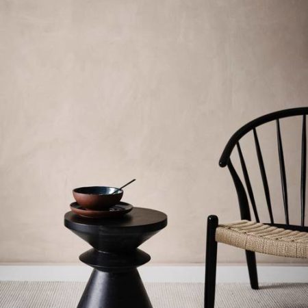 Bild på HAVANNA bord/pall - Jotex