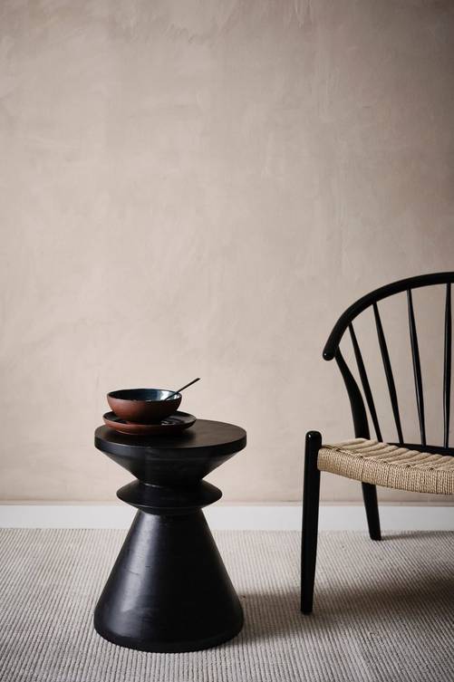 jot_1501582-01_Fm_M0040355 Bild på HAVANNA bord/pall - Jotex