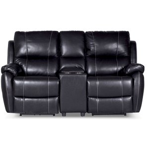 Enjoy Chicago Biosoffa - 2-sits soffa recliner -Soffor - Biosoffor & Reclinersoffor