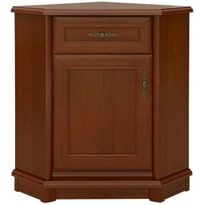 Forsbacka skåp - Kastanj - Skåp -Skåp - Hyllor & Förvaring