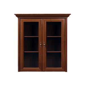 Forsbacka skåp - Kastanj - Skåp -Skåp - Hyllor & Förvaring