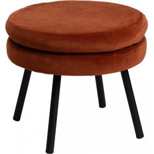 Lova pall - Brun - Pallar