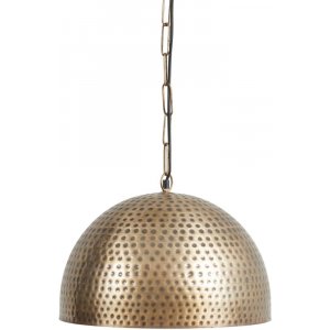 Öckerö taklampa - Metall - Pendellampor