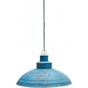 Österåker taklampa - Blå - Pendellampor