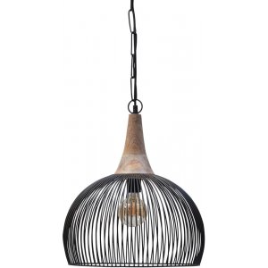 Vänersborg taklampa - Metall - Pendellampor