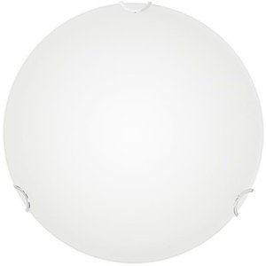 Viggen plafond - Opal - Plafonder