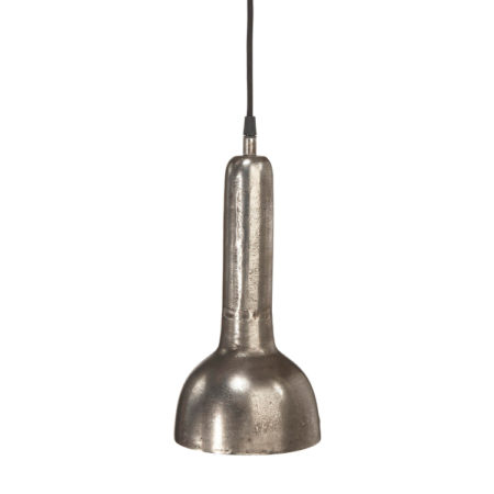 Bild på BAINBRIDGE Tak/Fönster Råsilver B15 från PR Home