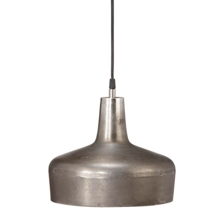 Bild på SAINT JOHN Tak/Fönster Råsilver B27 från PR Home