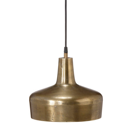 Bild på SAINT JOHN Tak/Fönster Råmässing B27 från PR Home