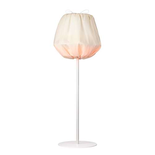 133604408-origpic-e8bc05