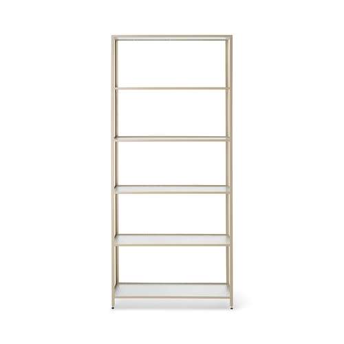 178331377-origpic-f3b7b2