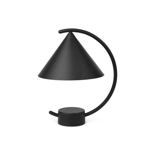 178331453-origpic-8fbfee