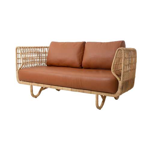 178570219-origpic-baa13d